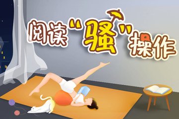 龙虎和下载链接